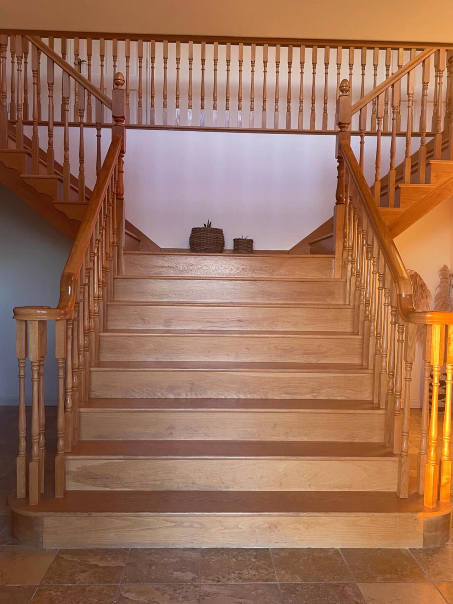 Carnbore House Bnb Bushmills Dış mekan fotoğraf
