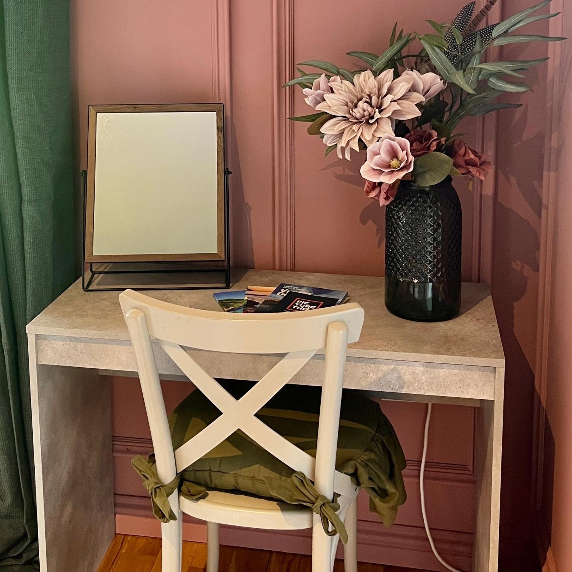 Carnbore House Bnb Bushmills Dış mekan fotoğraf